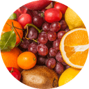 Mikrobiálně aktivované (fermentované) šťávy z ovoce a zeleniny