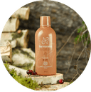 Deficit bifidobakterií